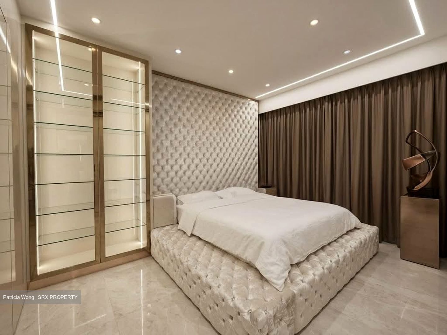 Austville Residences (D19), Condominium #568096701
